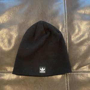 Adidas Beanie